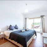 Casa Claudia - Cond Do Mar Apartman Lagos