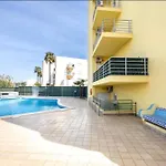 Casa Claudia - Cond Do Mar *