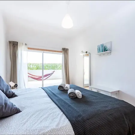 Casa Claudia - Cond Do Mar Διαμέρισμα Λάγος