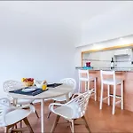Casa Claudia - Cond Do Mar Λάγος