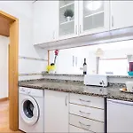 Casa Claudia - Cond Do Mar Λάγος