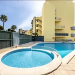Διαμέρισμα Casa Claudia - Cond Do Mar