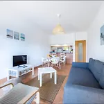 Διαμέρισμα Casa Claudia - Cond Do Mar *
