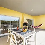 Casa Claudia - Cond Do Mar *