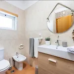 Διαμέρισμα Casa Claudia - Cond Do Mar *