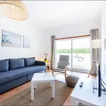 Διαμέρισμα Casa Claudia - Cond Do Mar