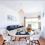 Διαμέρισμα Casa Claudia - Cond Do Mar