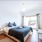 Casa Claudia - Cond Do Mar Διαμέρισμα *