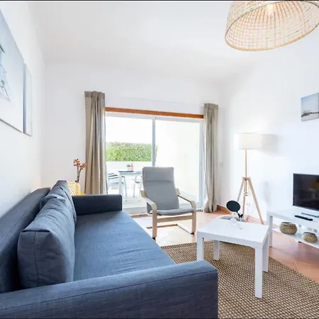 Casa Claudia - Cond Do Mar Apartman *