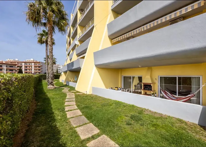 아파트 Casa Claudia - Cond Do Mar